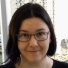 lek. Magdalena Stojek