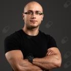 Tomasz Chudziński