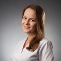 Magdalena Płachta