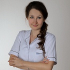 Katarzyna Dąbrowska