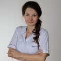 Katarzyna Dąbrowska