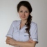 Katarzyna Dąbrowska