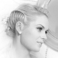 Anna Gębka