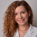 Anna Sobczyk