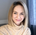 Joanna Kreczmańska-Lulewicz