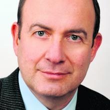Robert Suszko