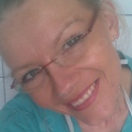 Ewa Wrochna