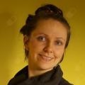 Urszula Wyrobek