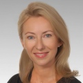 Marta Guzowska-Deptuła