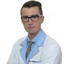 Łukasz Klasa