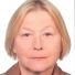 Teresa Kała