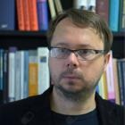 Rafał Korpyś