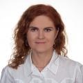 Agnieszka Rak
