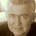 Marek Belda
