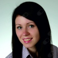 Edyta Kłaczko