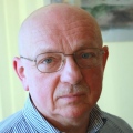 Tomasz Matuszewski