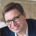 Michał Grąt