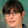 Anita Hryncewicz-Gwóźdź