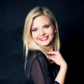 Marta Kobylańska