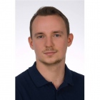mgr Kacper Abramowski