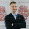Cezary Grzywniak
