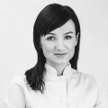 Sylwia Nowik