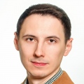 Tomasz Popielewski