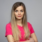 lek. dent. Marta Walaszek