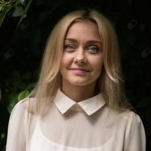 Anna Olszak