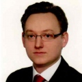 Piotr Rausch