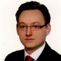 Piotr Rausch, internista Poznań