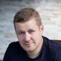 Piotr Hogendorf