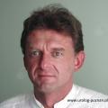 Roland Dadej