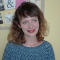Katarzyna Kwidzińska