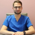 Rafał Baran