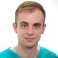 Wojciech Pasiak