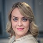 Justyna Ryś