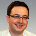 Łukasz Dylewski