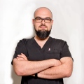Wojciech Rudnicki