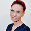Monika Mazur