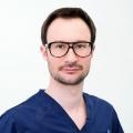 Piotr Diuwe