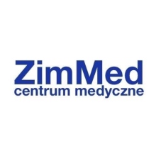 ZimMed- Centrum Medyczne