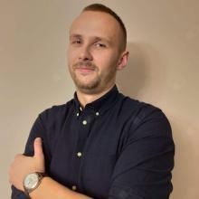 Grzegorz Podenas