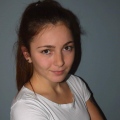 Angelika Winiarska