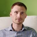Paweł Karawajczyk