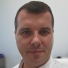 dr n. med. Krzysztof Karwan
