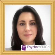 Martyna Anna Wypych