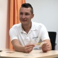 Marek Kaczmarczyk