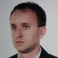 Paweł Pasternak