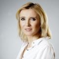 Barbara Tyboń
